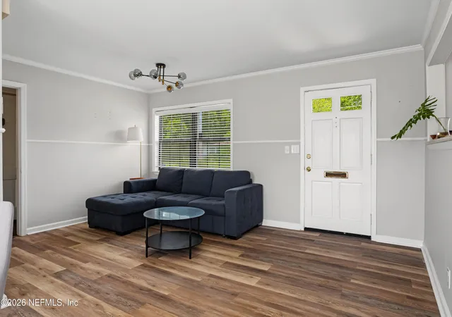Photo 2 of Single family home for sale at 4152 Trieste Pl, Jacksonville, FL 32244 | MLS# 2160285 | Listing updated on 2026-10-08
