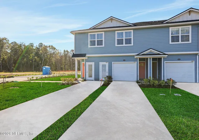 4th image of 9162 Tender Ln, Jacksonville, FL 32220 | MLS# 2160278