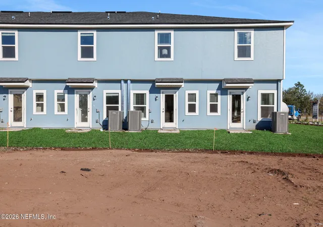 5th image of 9162 Tender Ln, Jacksonville, FL 32220 | MLS# 2160278