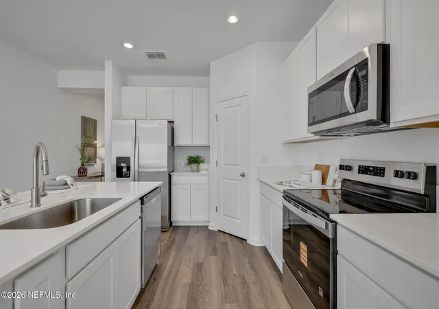 29th image of 9164 Tender Ln, Jacksonville, FL 32220 | MLS# 2160281