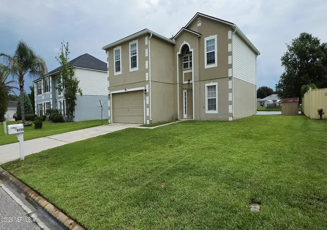 Photo 2 of Sale Pending at 8733 Humberside Ln, Jacksonville, FL 32219 | MLS# 2160533 | Listing updated on 2026-10-07