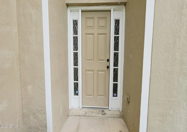 Photo 3 of Sale Pending at 8733 Humberside Ln, Jacksonville, FL 32219 | MLS# 2160533 | Listing updated on 2026-10-07