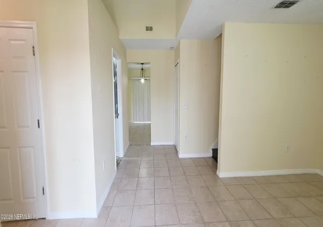 Photo 3 of Sale Pending at 8733 Humberside Ln, Jacksonville, FL 32219 | MLS# 2160533 | Listing updated on 2026-10-07