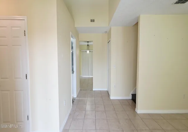 Photo 4 of Sale Pending at 8733 Humberside Ln, Jacksonville, FL 32219 | MLS# 2160533 | Listing updated on 2026-10-07