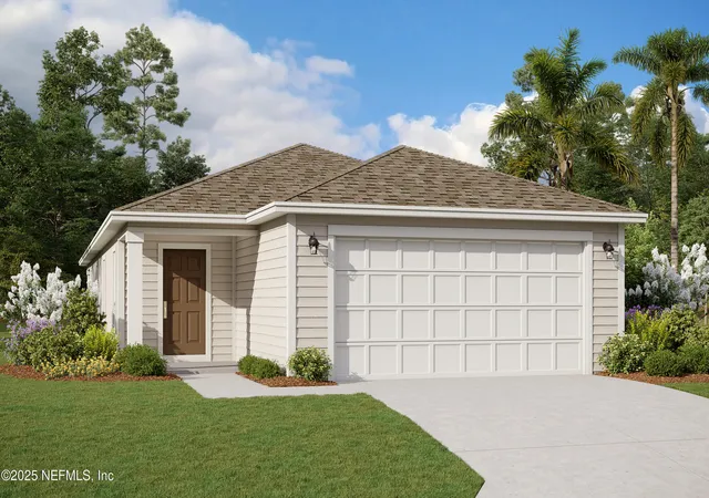 1st image of 14365 Epply Dr, Jacksonville, FL 32218 | MLS# 2160283