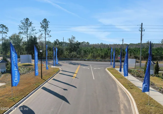 5th image of 14365 Epply Dr, Jacksonville, FL 32218 | MLS# 2160283