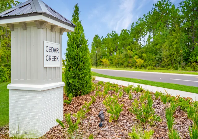 6th image of 14365 Epply Dr, Jacksonville, FL 32218 | MLS# 2160283