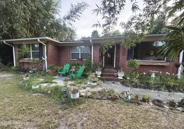 1st image of 7920 Scotland Rd, Jacksonville, FL 32217 | MLS# 2160299