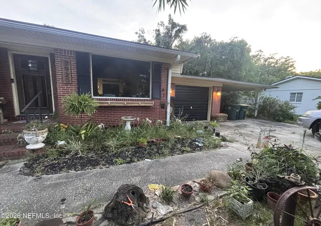 2nd image of 7920 Scotland Rd, Jacksonville, FL 32217 | MLS# 2160299