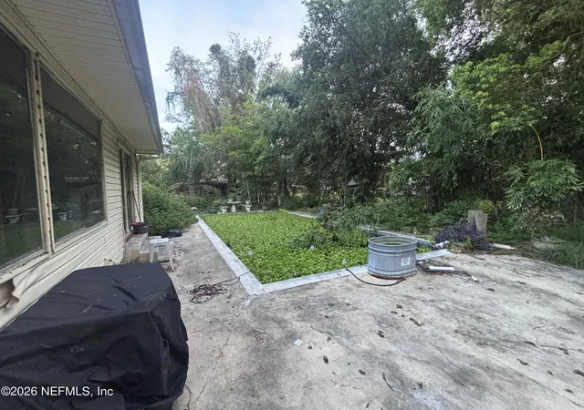 3rd image of 7920 Scotland Rd, Jacksonville, FL 32217 | MLS# 2160299