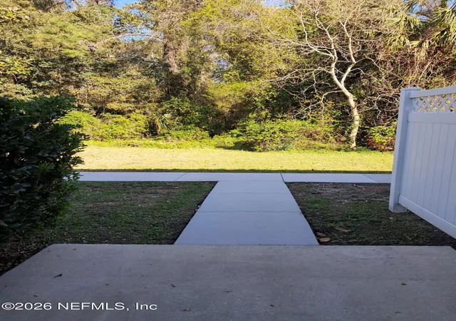 18th image of 1018 N Black Cherry Dr, Saint Johns, FL 32259 | MLS# 2160298