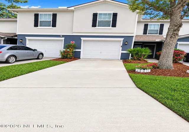 1st image of 1018 N Black Cherry Dr, Saint Johns, FL 32259 | MLS# 2160298