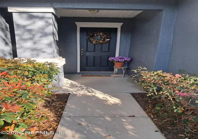 2nd image of 1018 N Black Cherry Dr, Saint Johns, FL 32259 | MLS# 2160298