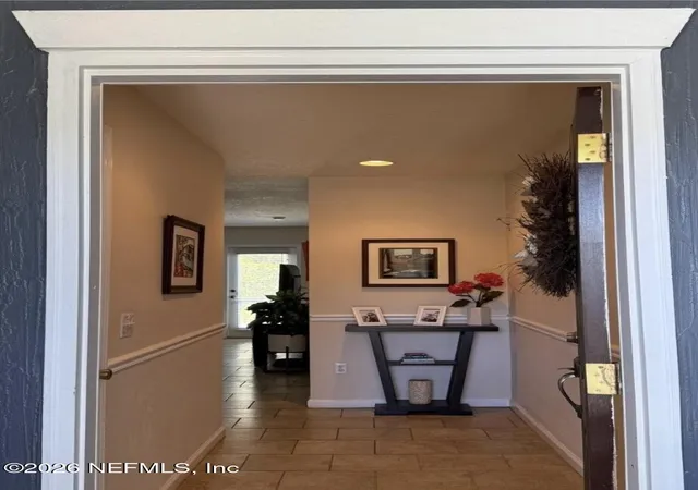 3rd image of 1018 N Black Cherry Dr, Saint Johns, FL 32259 | MLS# 2160298