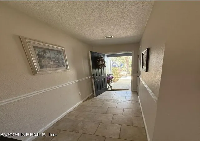 4th image of 1018 N Black Cherry Dr, Saint Johns, FL 32259 | MLS# 2160298