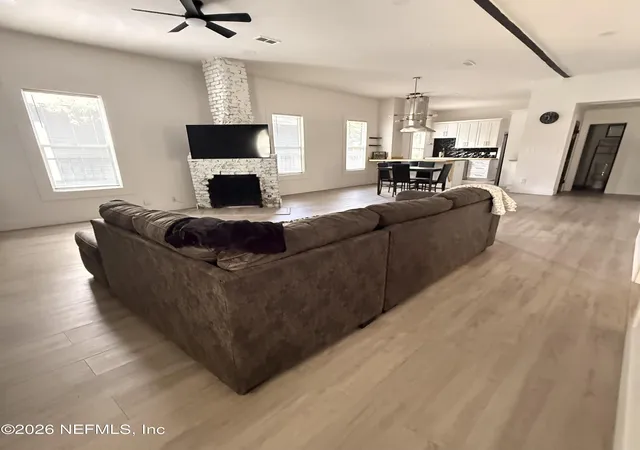 Photo 2 of Single family home for sale at 1145 E 14th Street, Jacksonville, FL 32206 | MLS# 2160370 | Listing updated on 2026-09-09