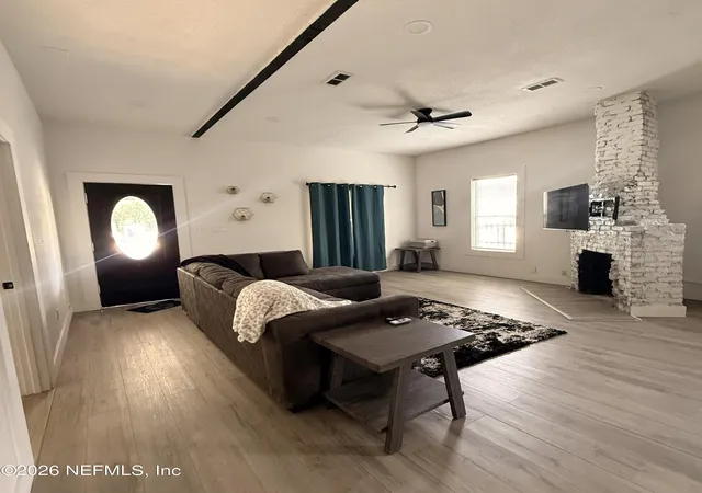 Photo 3 of Single family home for sale at 1145 E 14th Street, Jacksonville, FL 32206 | MLS# 2160370 | Listing updated on 2026-09-09