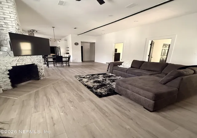 Photo 3 of Single family home for sale at 1145 E 14th Street, Jacksonville, FL 32206 | MLS# 2160370 | Listing updated on 2026-09-09