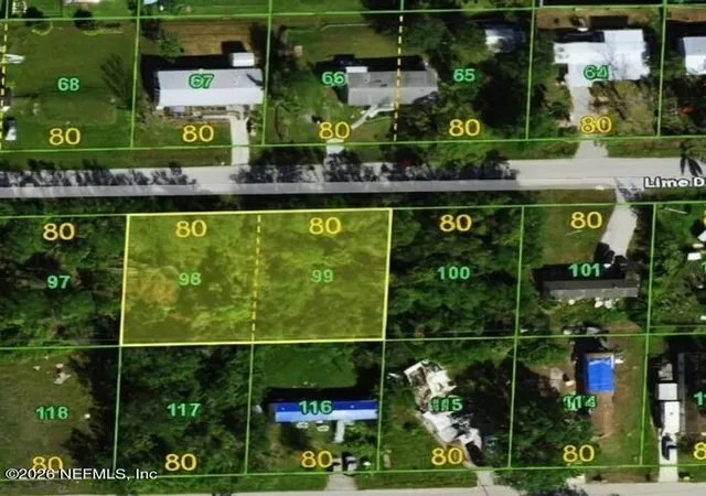 1st image of 15451 Lime Dr, Punta Gorda, FL 33955 | MLS# 2160314
