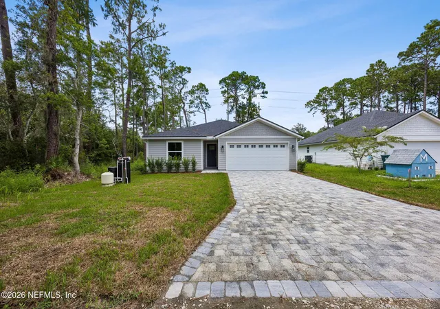 1st image of 13301 Gerona Dr N, Jacksonville, FL 32246 | MLS# 2160306
