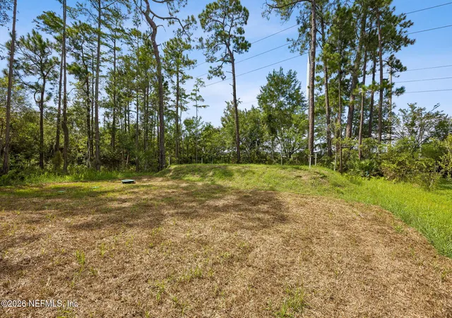 29th image of 13301 Gerona Dr N, Jacksonville, FL 32246 | MLS# 2160306