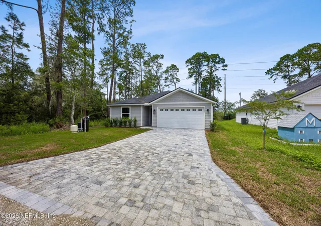 2nd image of 13301 Gerona Dr N, Jacksonville, FL 32246 | MLS# 2160306