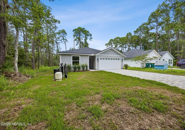 3rd image of 13301 Gerona Dr N, Jacksonville, FL 32246 | MLS# 2160306