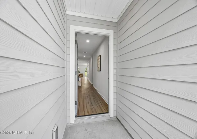 4th image of 13301 Gerona Dr N, Jacksonville, FL 32246 | MLS# 2160306