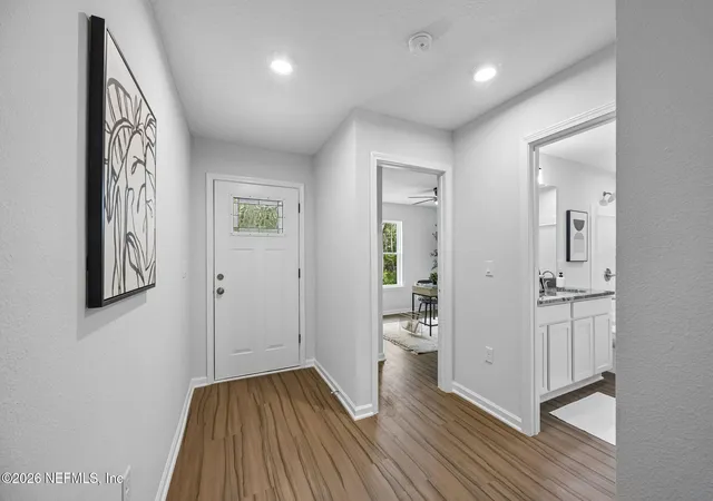5th image of 13301 Gerona Dr N, Jacksonville, FL 32246 | MLS# 2160306