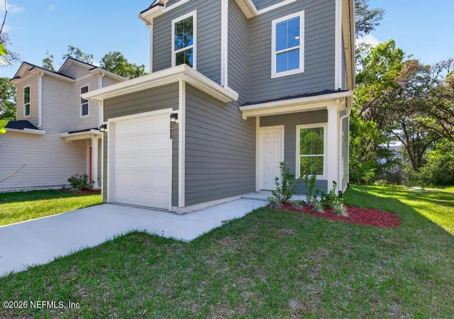 3rd image of 11611 Raft Rd, Jacksonville, FL 32218 | MLS# 2160310