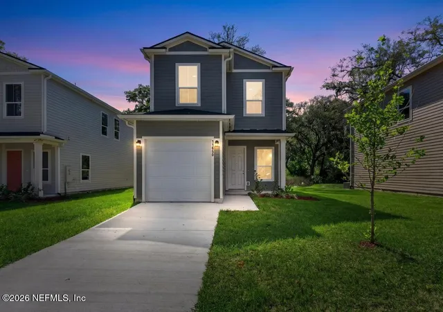 1st image of 2979 Snell St, Jacksonville, FL 32218 | MLS# 2160312