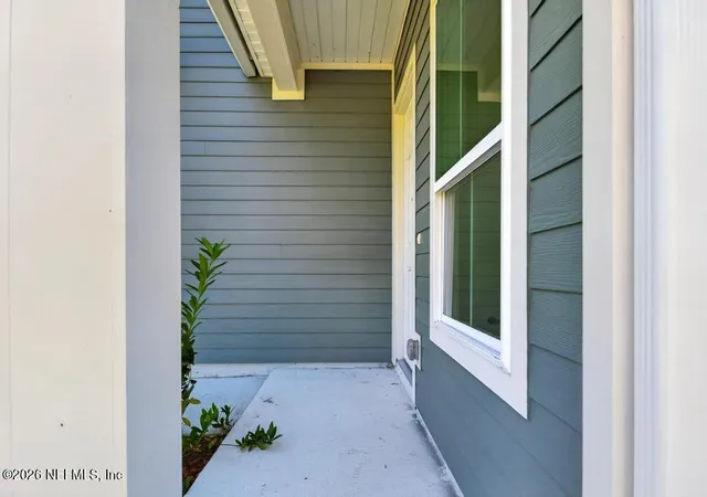 4th image of 2979 Snell St, Jacksonville, FL 32218 | MLS# 2160312