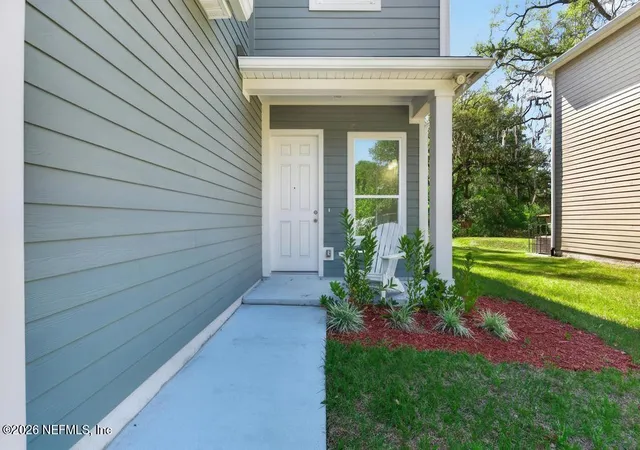 5th image of 2979 Snell St, Jacksonville, FL 32218 | MLS# 2160312