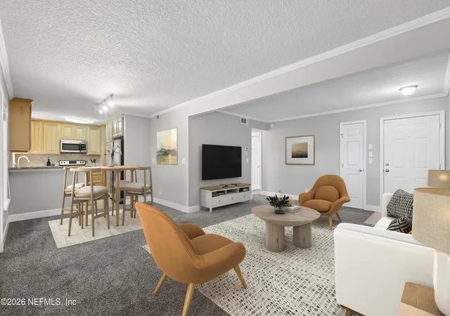1st image of 3434 Blanding Blvd #219, Jacksonville, FL 32210 | MLS# 2160545