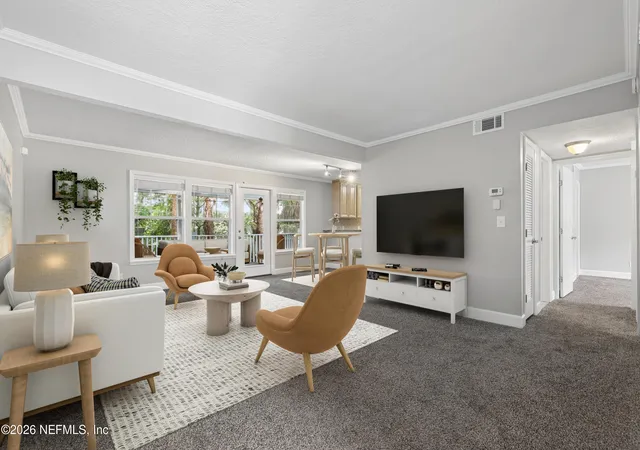 2nd image of 3434 Blanding Blvd #219, Jacksonville, FL 32210 | MLS# 2160545