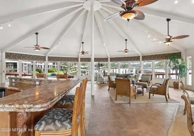 2nd image of 3434 Blanding Blvd, Jacksonville, FL 32210