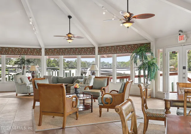 39th image of 3434 Blanding Blvd #219, Jacksonville, FL 32210 | MLS# 2160545