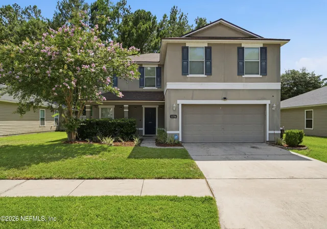 1st image of 11756 Silver Hill Dr, Jacksonville, FL 32218 | MLS# 2160320