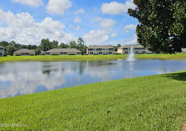 Photo 1 of Sale Pending at 11871 Surfbird Cir #9G, Jacksonville, FL 32256 | MLS# 2160353 | Listing updated on 2026-09-03