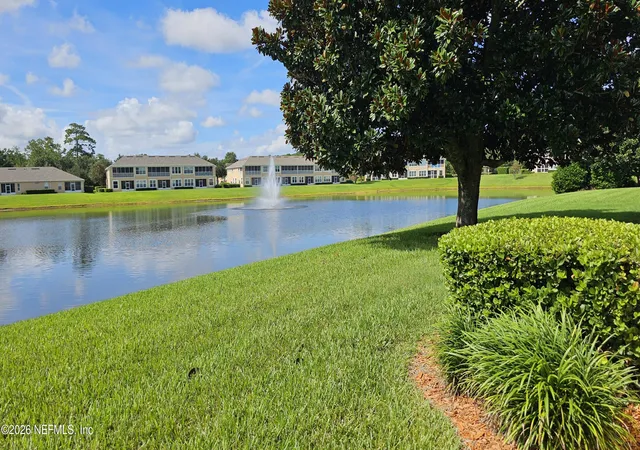 Photo 2 of Sale Pending at 11871 Surfbird Cir #9G, Jacksonville, FL 32256 | MLS# 2160353 | Listing updated on 2026-09-03