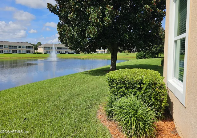 Photo 3 of Sale Pending at 11871 Surfbird Cir #9G, Jacksonville, FL 32256 | MLS# 2160353 | Listing updated on 2026-09-03