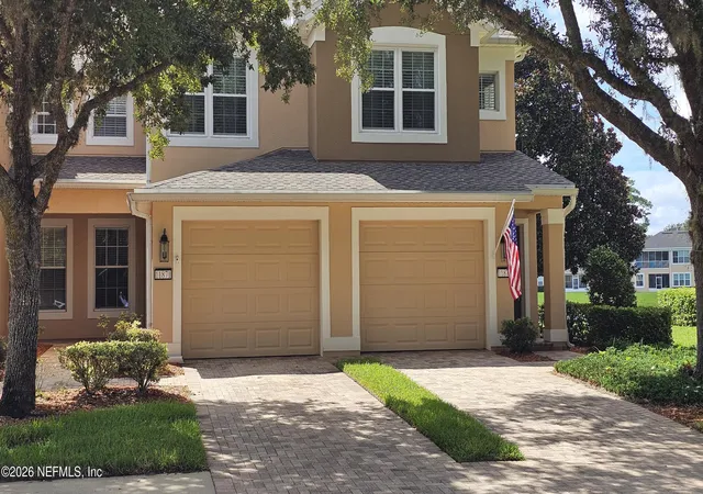Listing Photo 4 - Condo for sale in building located at 11871 Surfbird Cir, Jacksonville, FL 32256 - Unit #9G