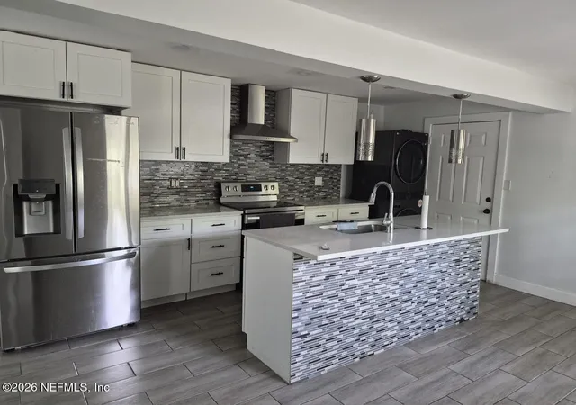 1st image of 2670 Broward Rd, Jacksonville, FL 32218 | MLS# 2160438