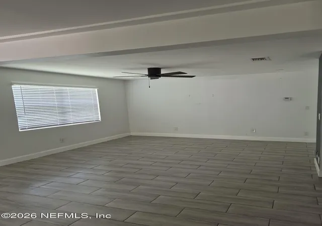 2nd image of 2670 Broward Rd, Jacksonville, FL 32218 | MLS# 2160438