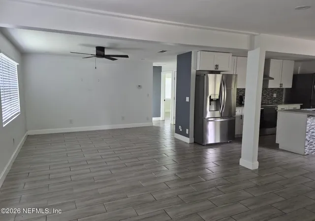 3rd image of 2670 Broward Rd, Jacksonville, FL 32218 | MLS# 2160438