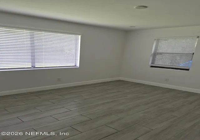 4th image of 2670 Broward Rd, Jacksonville, FL 32218 | MLS# 2160438