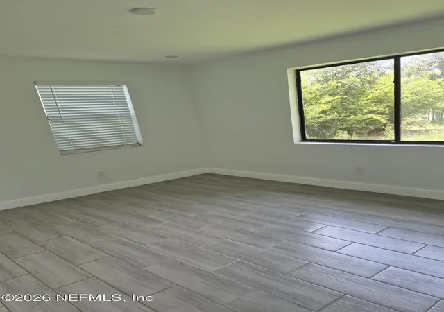 5th image of 2670 Broward Rd, Jacksonville, FL 32218 | MLS# 2160438