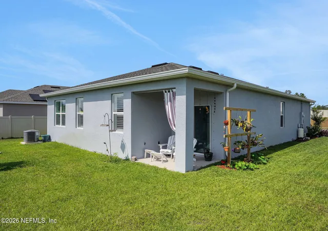 Photo 2 of Single family home for sale at 387 Avi Ct, Titusville, FL 32796 | MLS# 2160330 | Listing updated on 2026-09-09