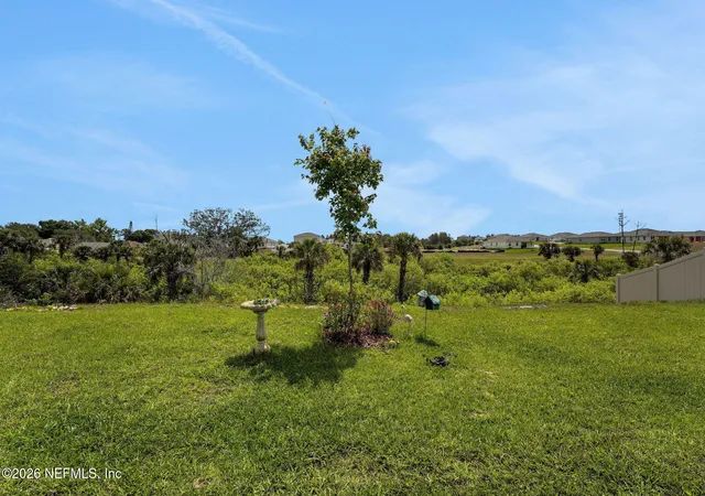 Photo 34 of Sale Pending at 387 Avi Ct, Titusville, FL 32796 | MLS# 2160330 | Listing updated on 2026-09-03