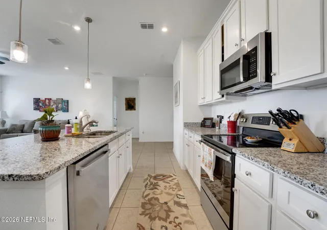 Photo 3 of Single family home for sale at 387 Avi Ct, Titusville, FL 32796 | MLS# 2160330 | Listing updated on 2026-09-09